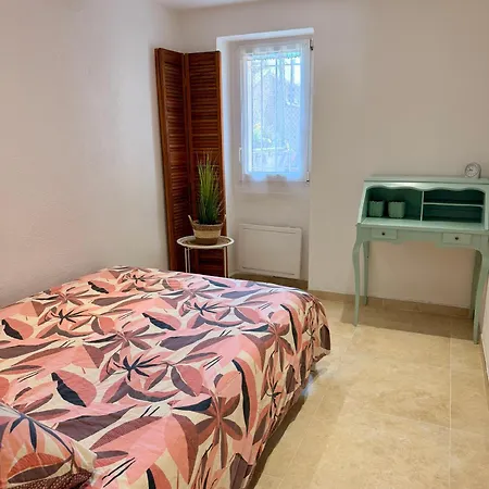 Apartamento Superbe Neuf Et Cosy En Centre *